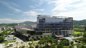 작년 온실가스 30.5% 감축 성과… 중소기업에 기술 노하우 전한다