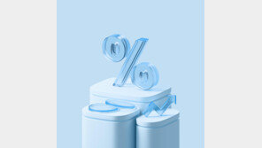 주가상승-주주환원 확대-절세… ‘배당주’에 돈 몰린다