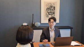 ‘국민 고민’된 상속-증여… 10년 법칙-현금 유동성 기억해야