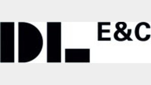 SMR-양수발전 등 친환경 에너지 속도