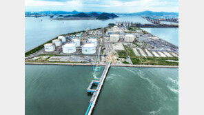 턴어라운드 본격화… ‘기본에 충실한 혁신’