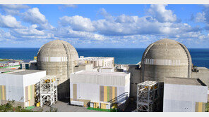 수주잔고 50조… 해외 대형프로젝트 기대