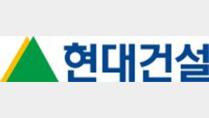 美 SMR 도전 등 글로벌 원전 사업 속도