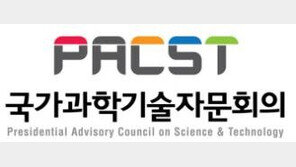 “스타트업 주52시간 예외”… 과학기술자문회의 제안