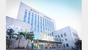 어르신 돌봄시설 도착, 실시간으로 확인하세요