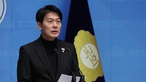 ‘李 공소취소 모임’ 성격 두고 논란 거세져… 계파모임 부인에도, 일부선 “명칭 바꿔야”