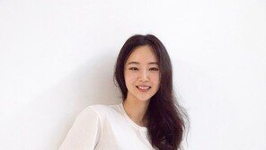 민희진, 오늘 기자회견 연다…“하이브 1심 소송·향후 계획 설명”