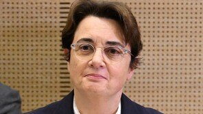 ‘절도 사건’ 루브르 박물관…데 카르 관장 사임