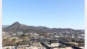 오전 곳곳 안개·빙판길…낮 최고 9~16도 ‘일교차 주의’