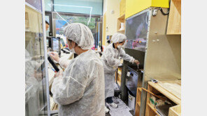 “음식 꺼냈더니 바퀴벌레 4마리”…배달 음식 민원 매년 증가