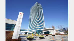 요양시설 감염병 1년새 62% 감소…건보공단 관리체계 강화 효과