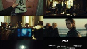 피원하모니, 3월 12일 컴백…파업 후 복귀 선언