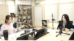 오유진, 트롯 프린세스 비결 “아이돌 오디션 통해 춤 기초 배워” (별빛달빛)