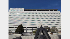 검찰, 캄보디아 사기 조직원들 범죄수익 5억8000만원 환수