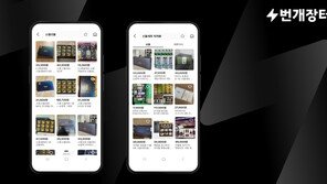 “스팸 팔아 신발 샀다”…설 지나자 ‘미개봉 선물’ 거래↑