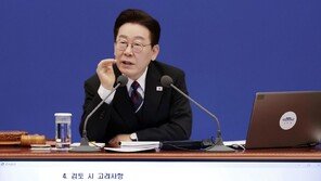 “촉법소년, 영악범죄 더는 방치 못 해” vs “연령하향, 낙인효과·범죄 상습화 우려”