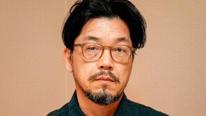 윤영기 감독, 미국 애니 어워즈 장편 영화 부문 스토리보드상 수상