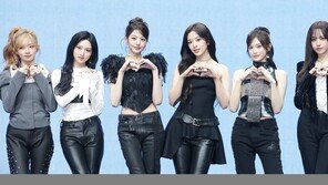 아이브, ‘뱅뱅’ 국내 ‘퍼펙트 올킬’ 속 美 빌보드 차트인까지