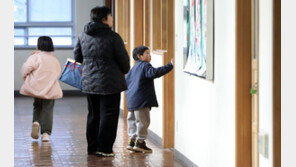 강남·서초 초등학교 양극화, 신입생 수 7명 vs 263명