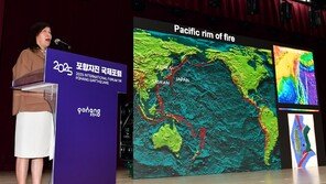 지난해 내륙 최대지진 수도권에서…규모 2.0 이상 지진 79회 ‘흔들’