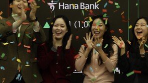 “내 주식은 도대체 왜?”…코스피 종목 25%는 ‘손실’