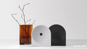 공간의 심미성과 지속가능성 결합… 삼성전자, iF 디자인 어워드 77관왕