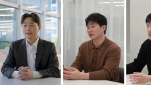 엘박스, 대법원 ‘재판지원 AI 사업 1단계’ 성공적 수행