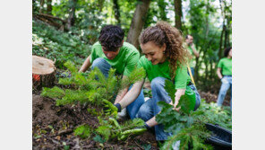 아코르 국내 모든 호텔 ‘그린 키’ 인증 획득