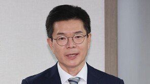 국힘 “李, 정원오 농지부터 조사하고 매각 명령해야”