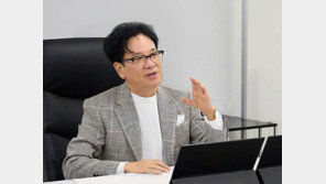 CJ 3년간 1만3000명 신규 채용…올리브영·ENM 등 ‘청년 선호’ 사업 집중