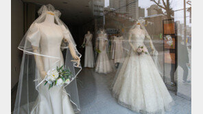 ‘스드메 갑질’ 막을 수 있을까…결혼서비스법 제정 간담회