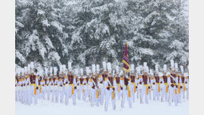 3월 초까지 ‘큰 추위’ 없다…찬 공기 물러나고 낮 최고 16도 ‘포근’