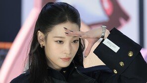 “에어팟 비싸다며 살지 고민”…신세계家 애니 유학시절 화제