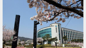 DMZ에서 파리까지… 신한대, 국제·K-Culture·현장융합교육으로 미래형 인재 양성 나선다