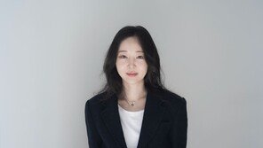 민희진, 하이브에 “256억 내려놓겠다…모든 소송 중단하자”