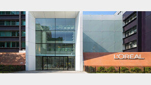 美상호관세 위법 판결 후폭풍…로레알·다이슨도 환급 소송