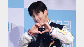 ‘성매매 합법화 주장’ 김동완 “걱정 말라…하고 싶은 말 한 것”