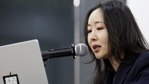 민희진 “256억 포기할 테니 모든 분쟁 중단하자” 하이브에 제안 