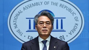 與 ‘李 공소취소’ 공식기구 출범에…‘계파 논란’ 공취모 탈퇴 행렬