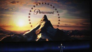 “위약금? 다 낼게” 파라마운트, WBD 인수가 ‘주당 31달러’로 상향