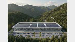 중소조선연-경남-거제, 디지털 조선소 산업 생태계 조성 및 AX 확산 추진