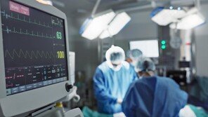 미용의원 수면마취 시술 30대 사망…‘프로포폴 과다’ 정황