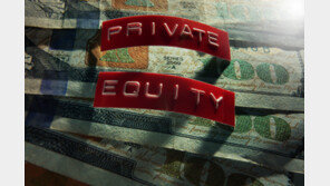 카페부터 쓰레기장까지…사모펀드는 왜 우리 삶을 쇼핑할까?[딥다이브]