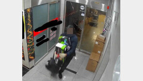 1700만원 GPU 털이범, 구속영장 신청…“챗GPT 조언에 범행”