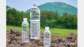 청년의 시각으로 그린 미래… 제주삼다수, 대학생 홍보전략 공모전 성료