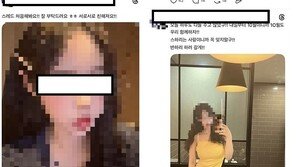 “코인으로 연애적금 들자”…‘돼지도살’ 수법 범죄조직 적발