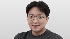  김인섭 서비푸드 대표, 美 ‘푸드 프로틴 서밋 2026’ 연사 초청