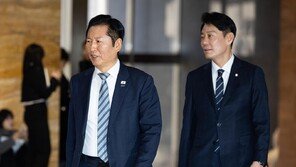 민주, 법왜곡죄 막판 수정…“명확성 추가해 위헌 소지 최소화”