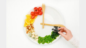 간헐적 단식, 안 하는 것보다 낫지만… ‘결정적 차이’ 無[바디플랜]