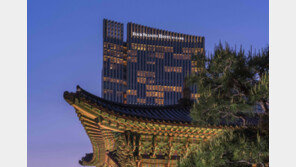 성수기 숙박비 최고 요금 사전 공개…가격 표시 1회만 어겨도 영업정지